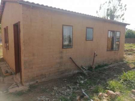 House photo