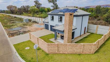 House photo