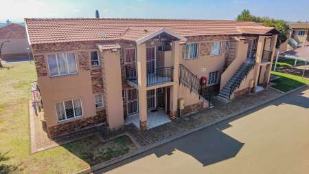 House photo