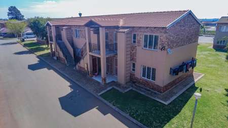 House photo