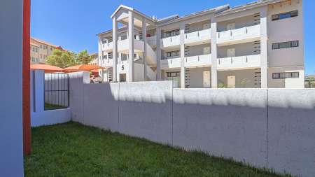 House photo