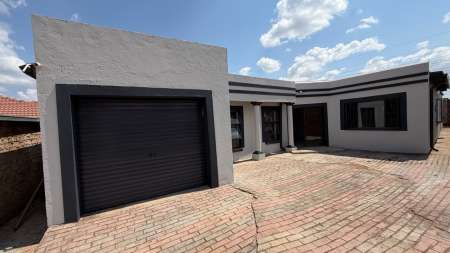 House photo
