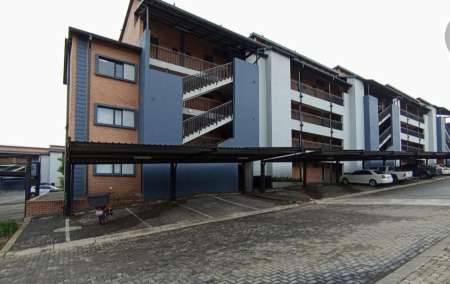House photo