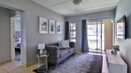 House photo