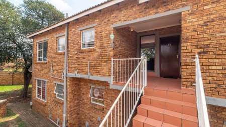 House photo