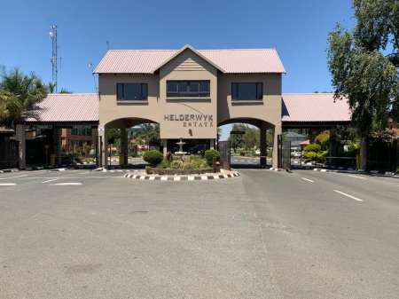 House photo