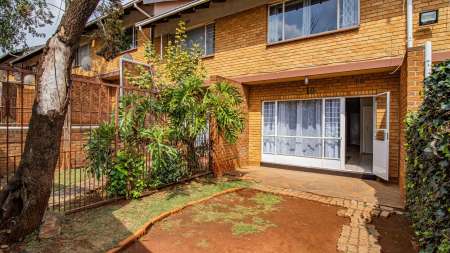 House photo