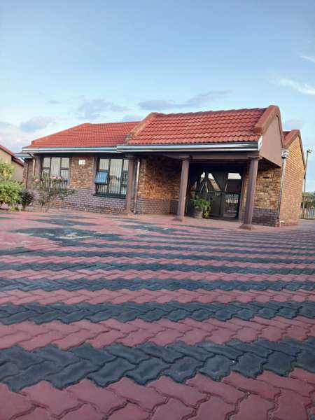 House photo