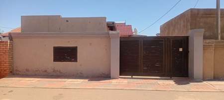 House photo