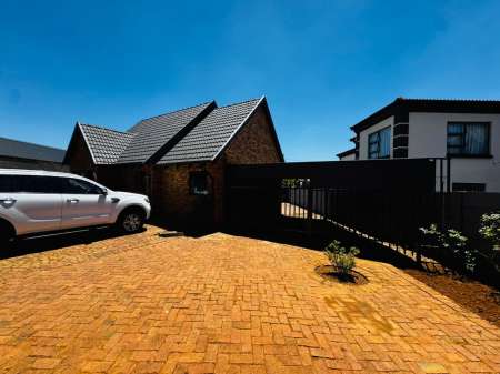 House photo