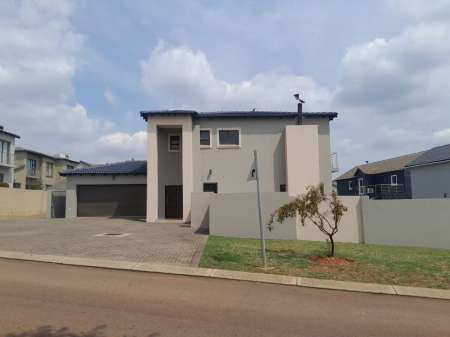 House photo