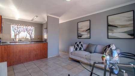 House photo