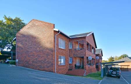 House photo