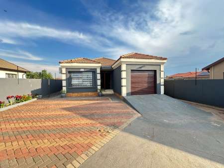 House photo