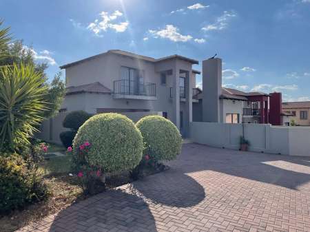 House photo