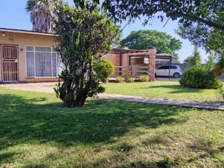 House photo