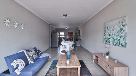 House photo