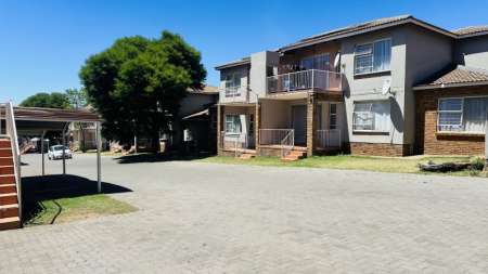 House photo