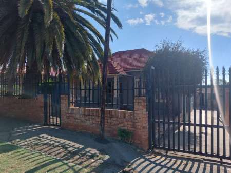 House photo