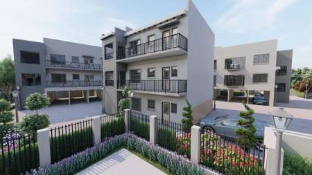 House photo
