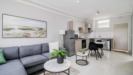 House photo