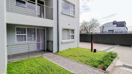 House photo
