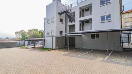 House photo