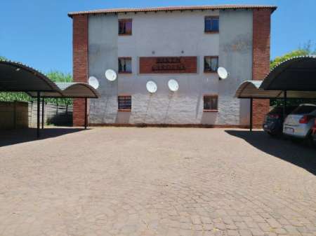 House photo