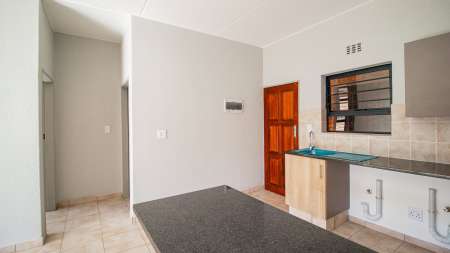 House photo