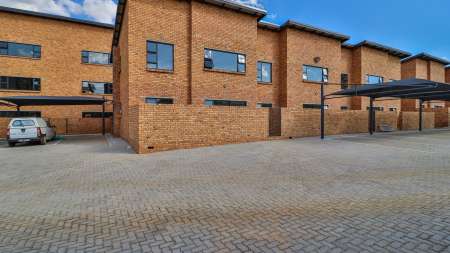 House photo