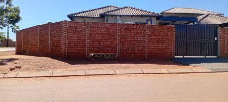 House photo