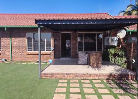 House photo