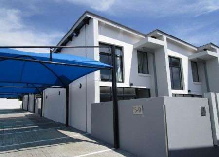 House photo