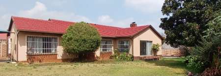 House photo