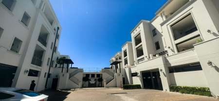 House photo