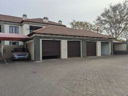House photo