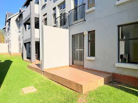 House photo