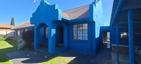 House photo