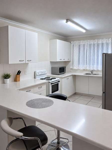 House photo