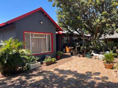 House photo