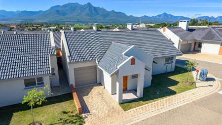 House photo