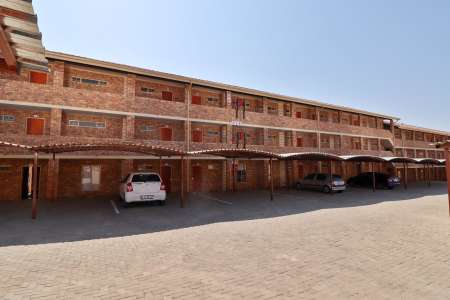 House photo