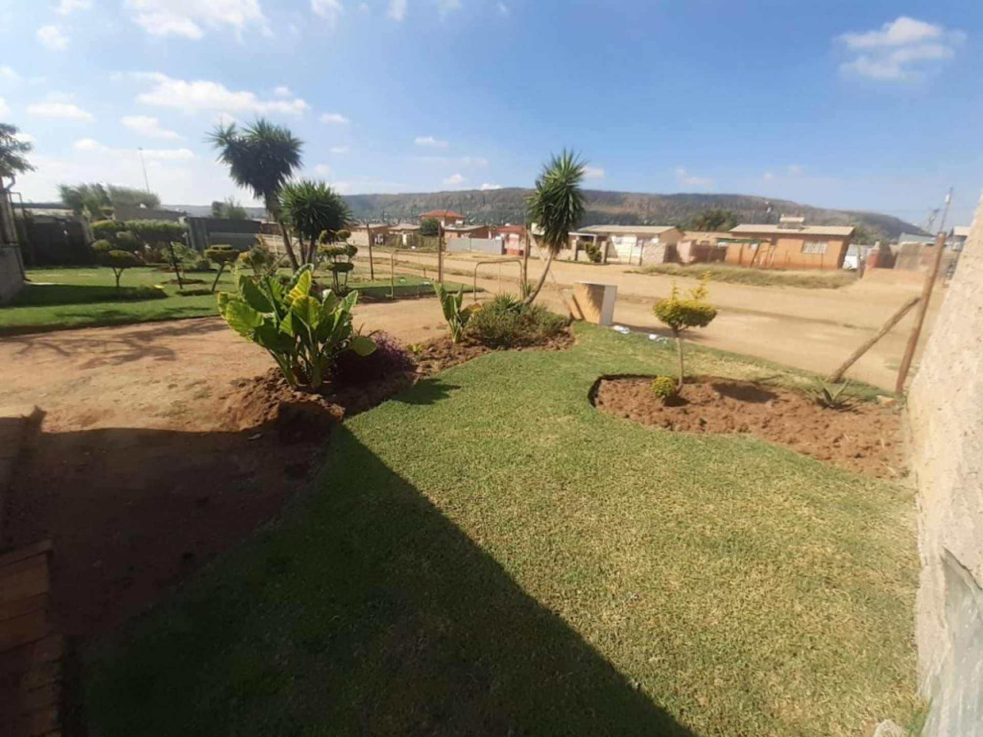 5831214 RDP House available for Sale CASH ONLY SALE PlusGroup