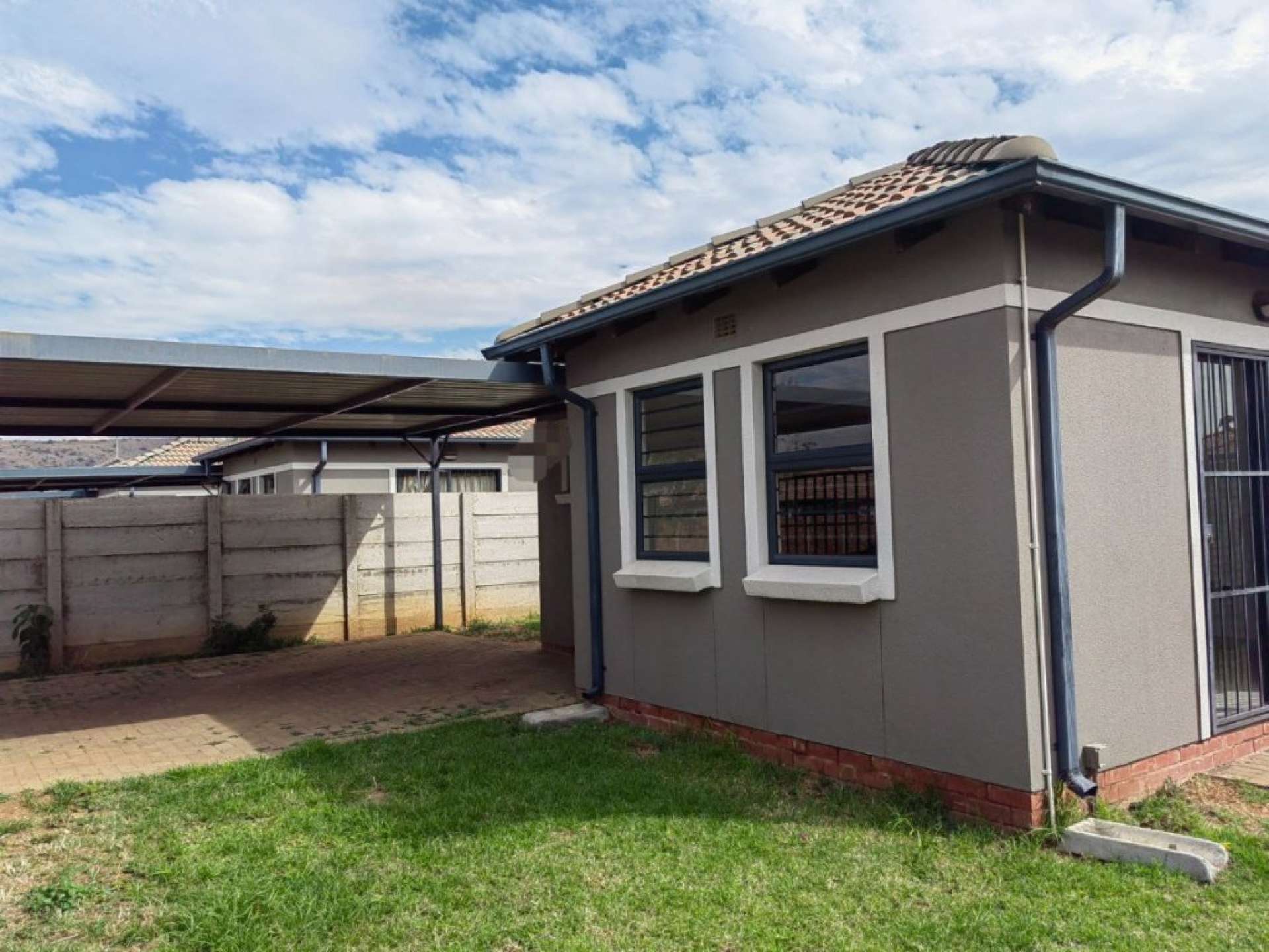 6148352 3 BEDROOM HOUSE FOR SALE IN WESTVIEW SECURITY ESTATE PlusGroup