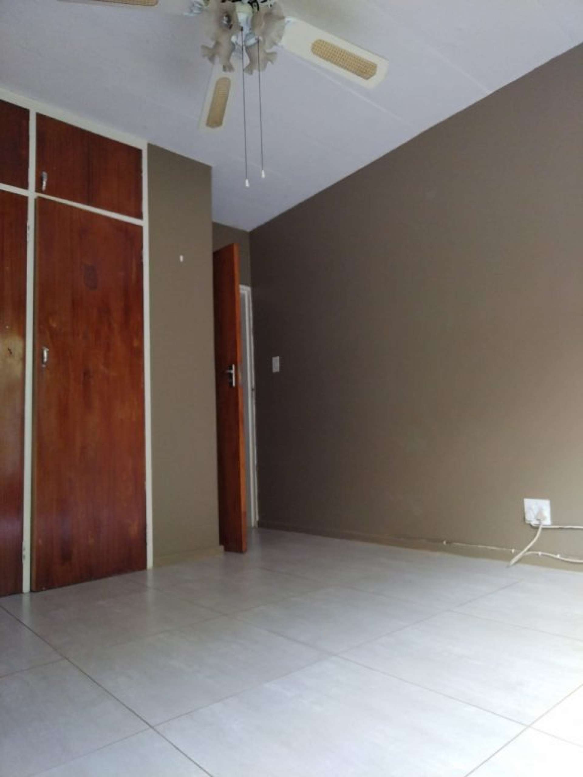 6305950 2 Bedroom Apartment to Rent in Lyttelton Manor PlusGroup