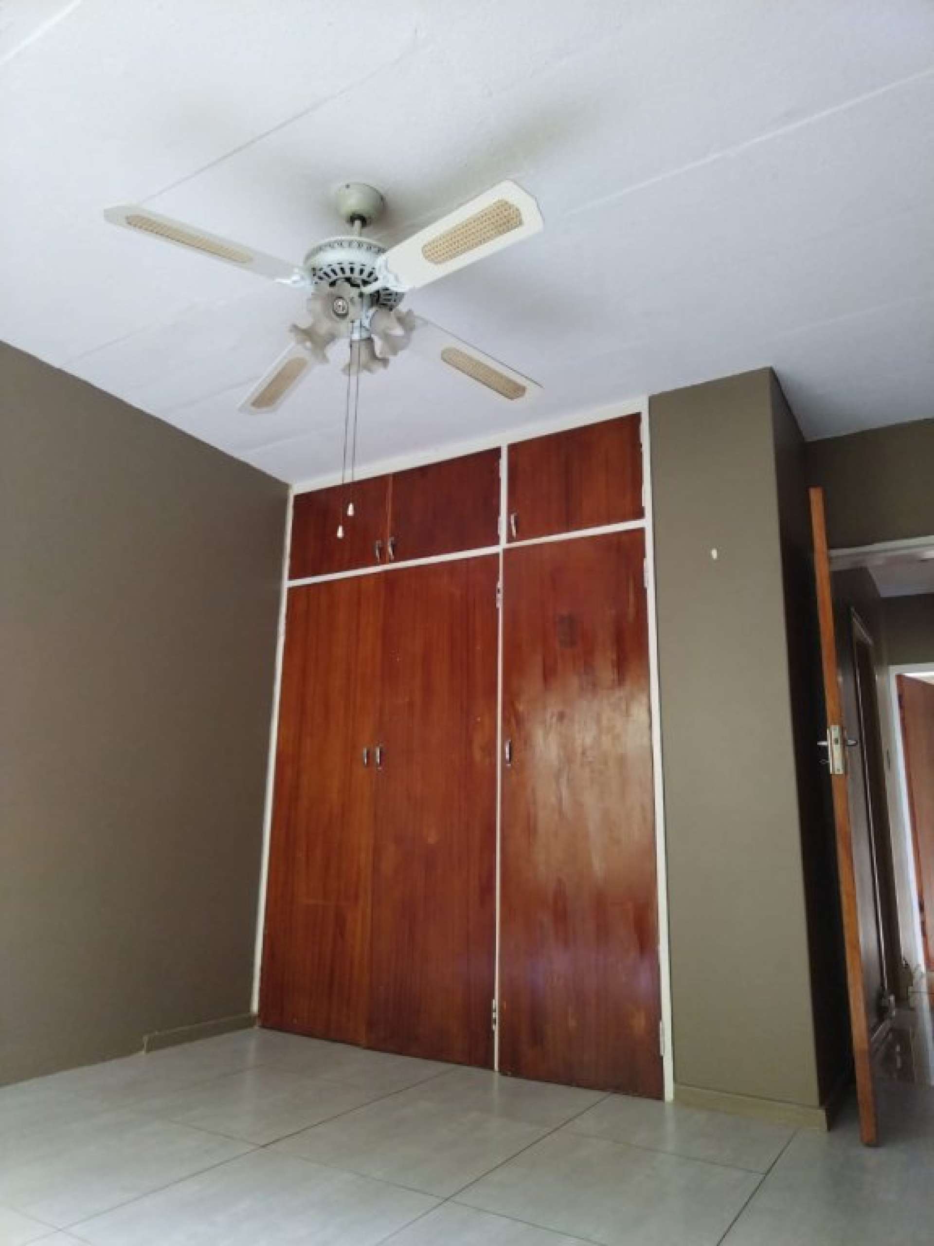 6305950 2 Bedroom Apartment to Rent in Lyttelton Manor PlusGroup