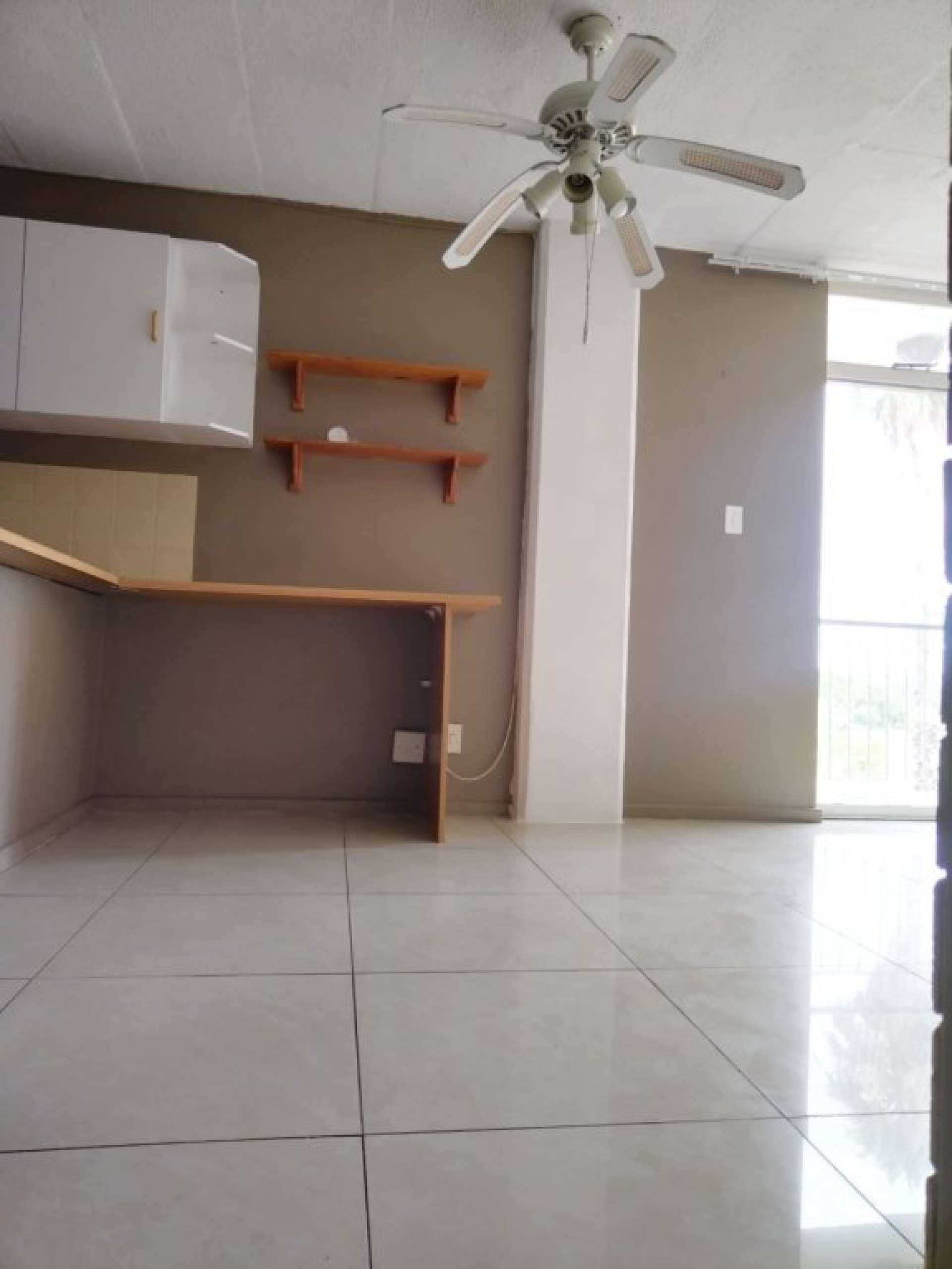 6305950 2 Bedroom Apartment to Rent in Lyttelton Manor PlusGroup