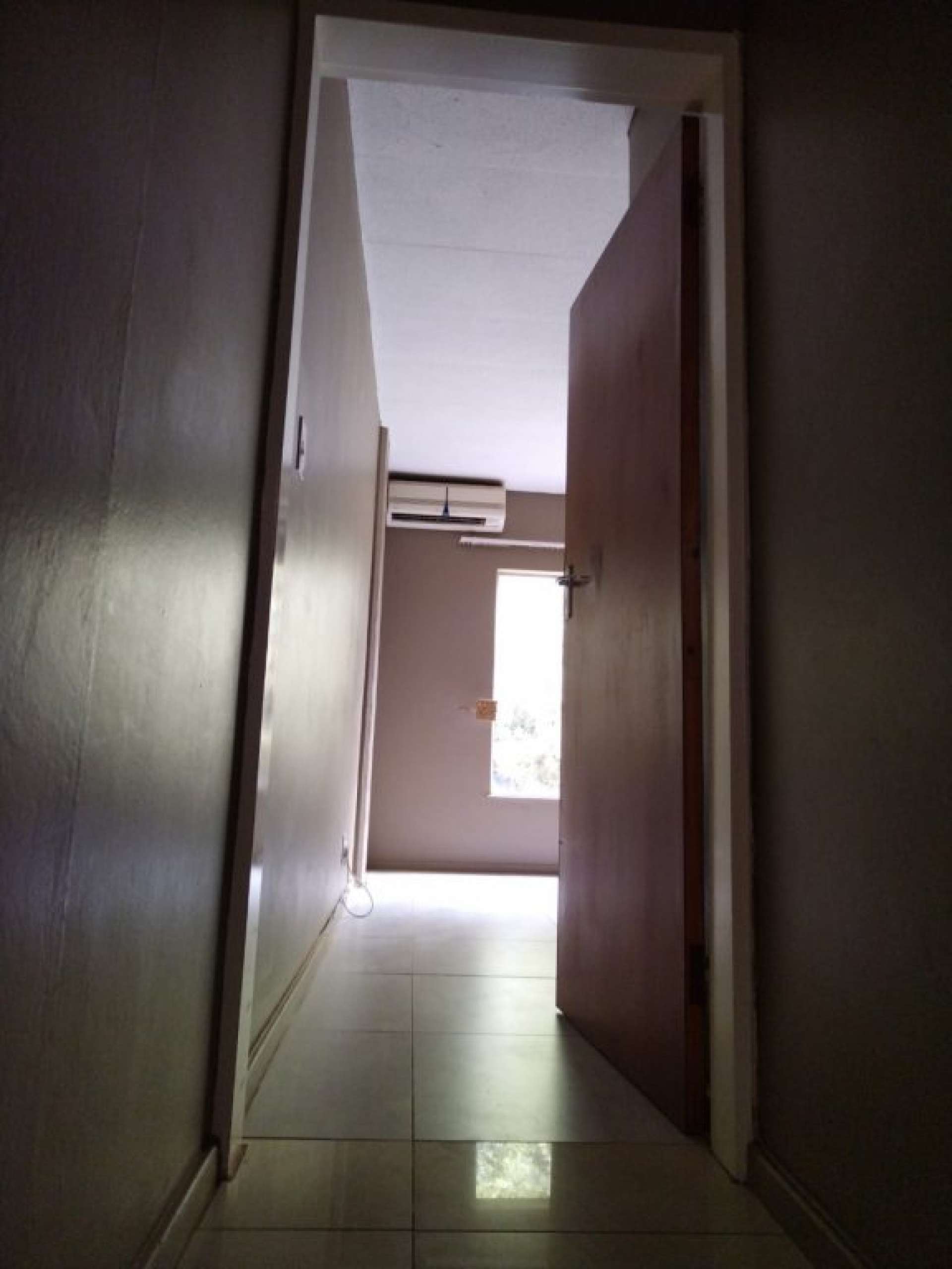 6305950 2 Bedroom Apartment to Rent in Lyttelton Manor PlusGroup