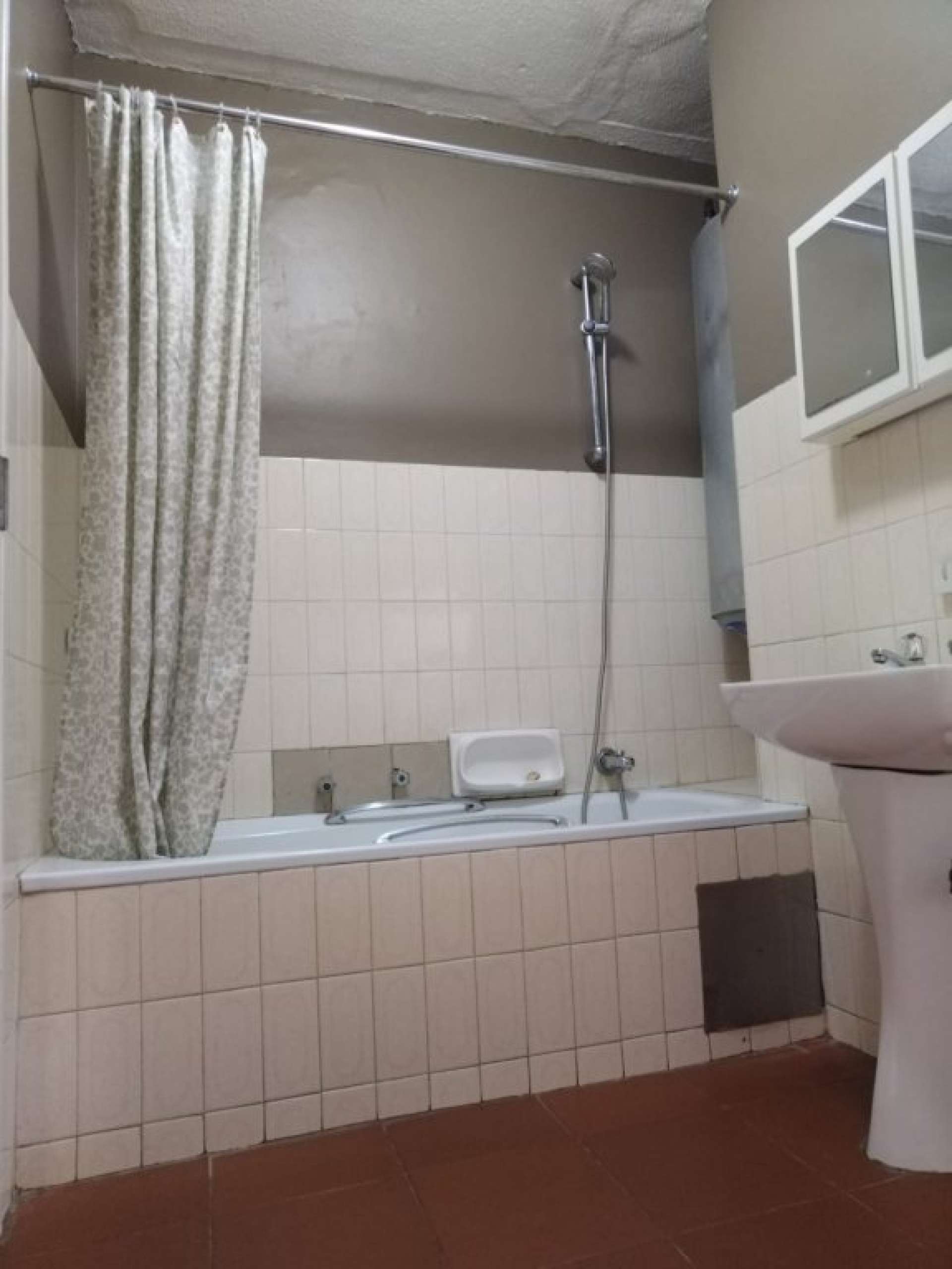 6305950 2 Bedroom Apartment to Rent in Lyttelton Manor PlusGroup