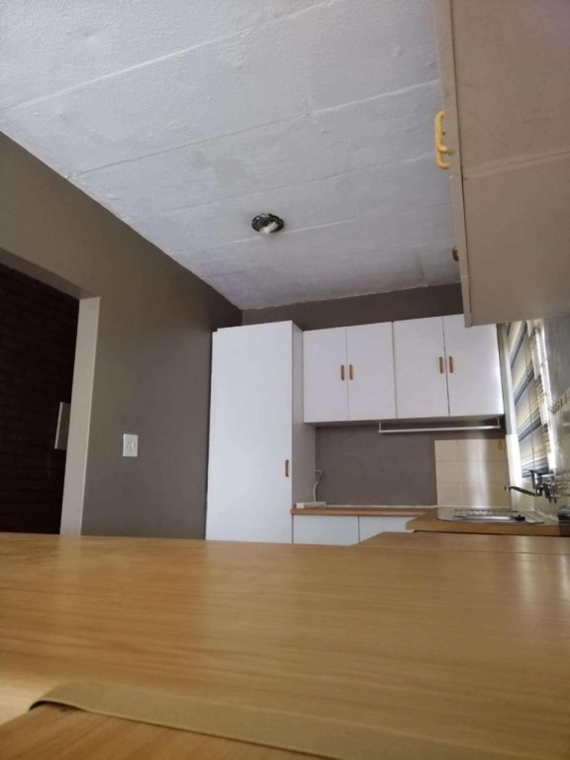 6305950 2 Bedroom Apartment to Rent in Lyttelton Manor PlusGroup